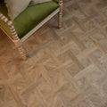 J2 Natural Timbers — Basket Weave – Regal Timber