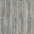 Xtra-Tex Flooring for Long-lasting Style sheet vinyl - Bay Oak 607M