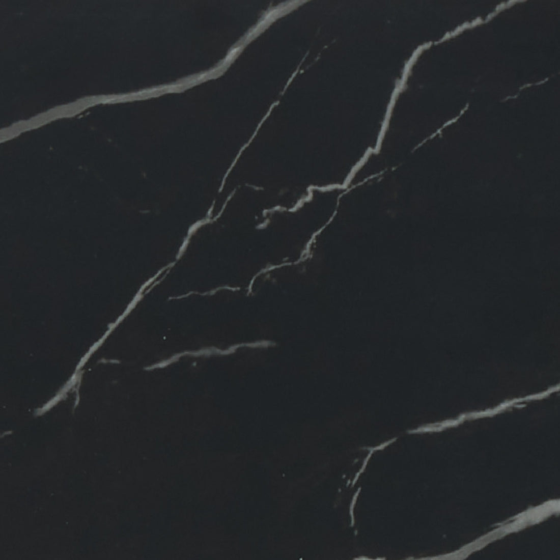 Luvanto Premium Design Dryback Rectangle Tiles – 3 Designs