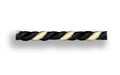 Easybind 50m Roll — Black Gnat — official Stair Rods UK colour image