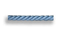 Easybind 50m Roll — Blue Dunn — official Stair Rods UK colour image
