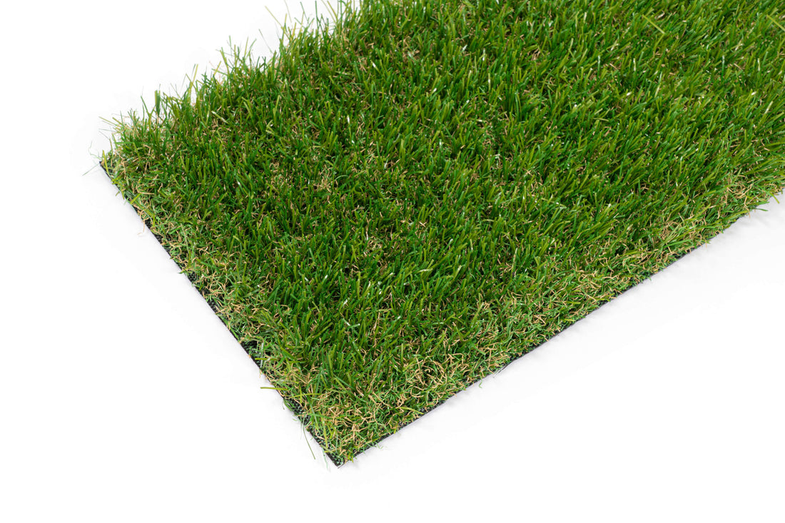 SUPA GRASS BOBBY 32 – LATEX