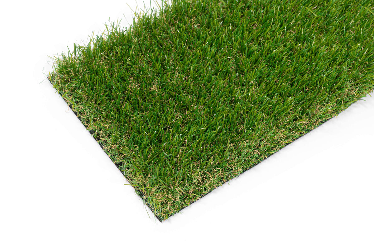 SUPA GRASS BOBBY 32 artificial grass