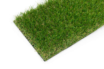 SUPA GRASS BOBBY 32 artificial grass