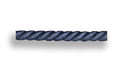 Easybind 50m Roll — Butcher — official Stair Rods UK colour image