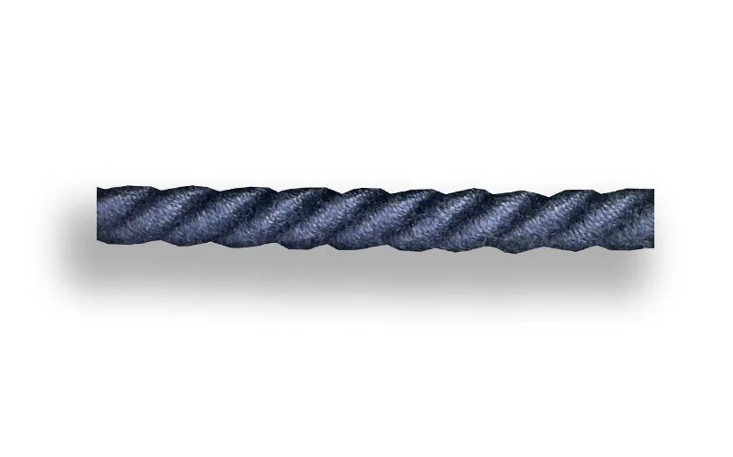 Easybind 50m Roll — Butcher — official Stair Rods UK colour image