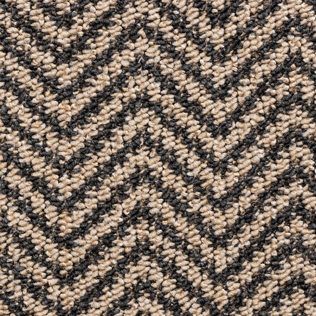 INCA 4M – FELT