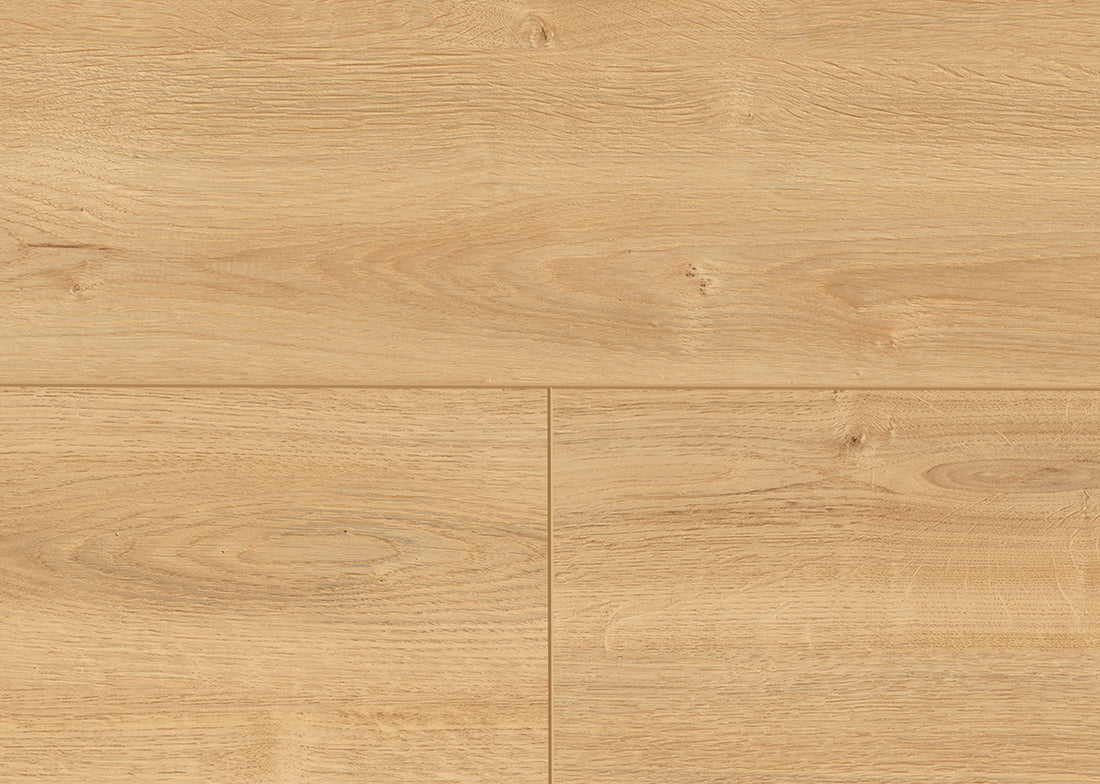 8MM STYLE REALISTIC WR - Classic Oak WR