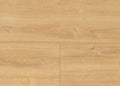 8MM STYLE REALISTIC WR - Columbian Oak