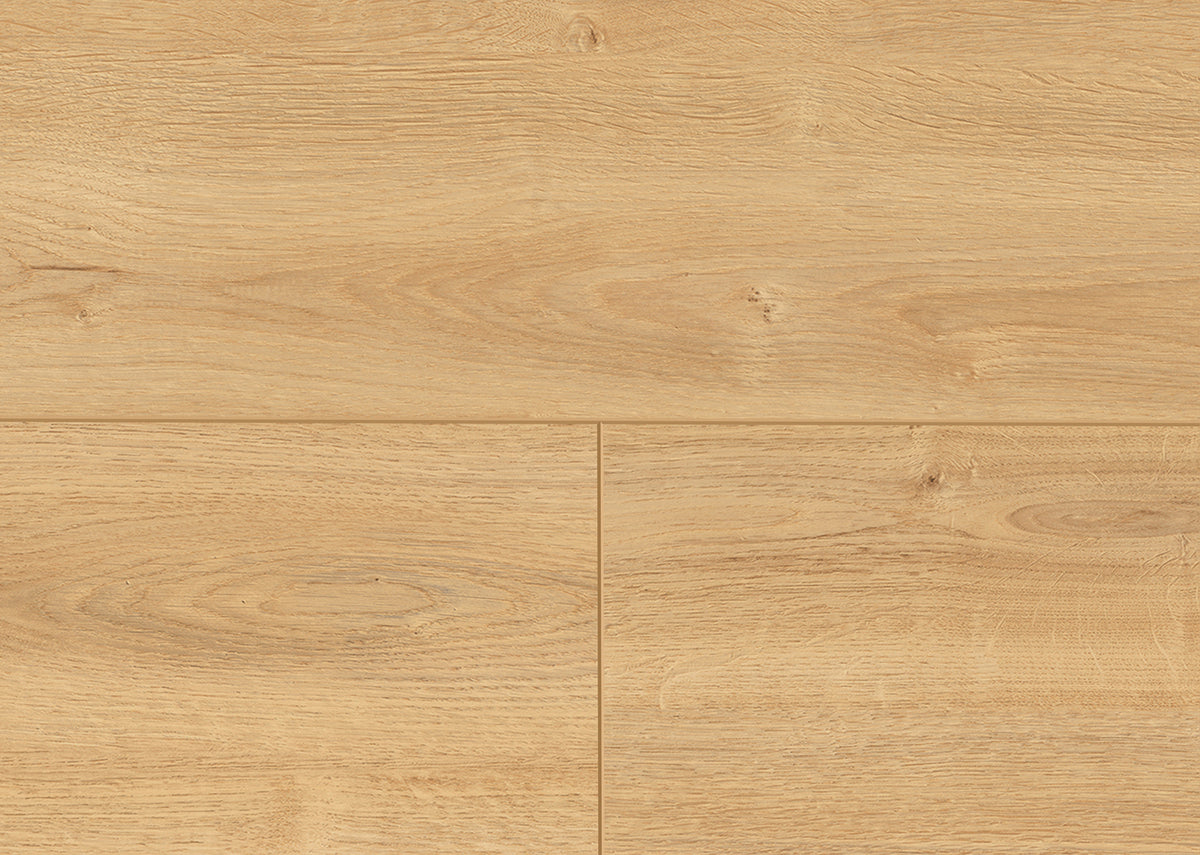 8MM STYLE REALISTIC WR - Columbian Oak
