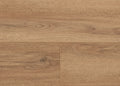 8MM STYLE REALISTIC WR - Daytona Oak