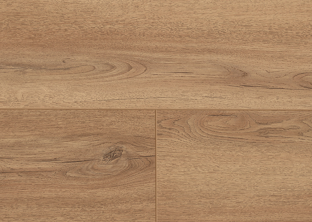 8MM STYLE REALISTIC WR - Daytona Oak