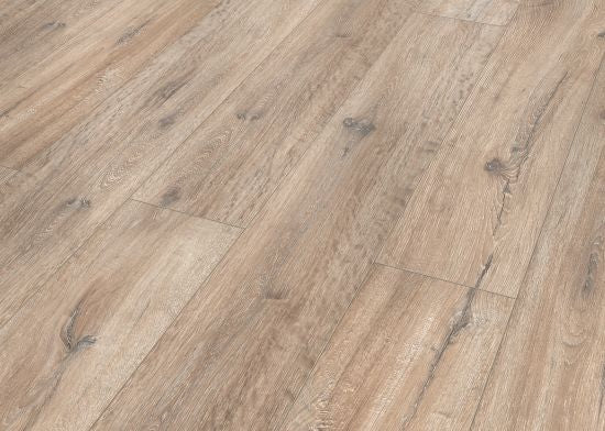 7MM STYLE 4V MEGALOC - Nordic Oak