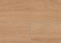 7MM STYLE 4V MEGALOC - Natural Oak