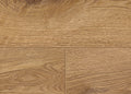 7MM STYLE 4V MEGALOC - Oak Robusto