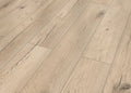 12MM STORY EIR AQUA STOP 48 HR – River Oak