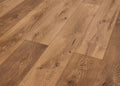12MM STORY EIR AQUA STOP 48 HR – Smoked Oak