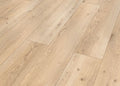 12MM STORY EIR AQUA STOP 48 HR – Waldorf Oak