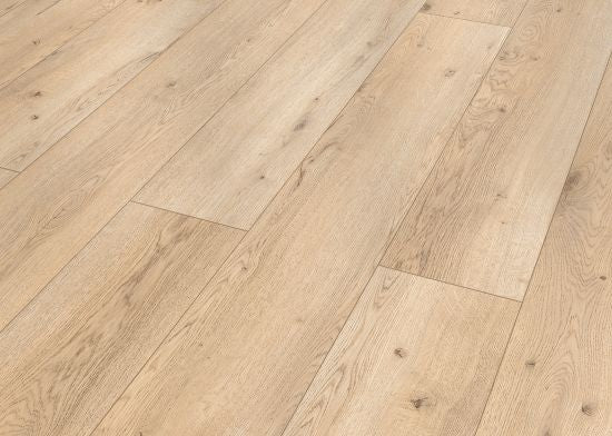 12MM STORY EIR AQUA STOP 48 HR – Waldorf Oak