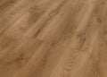 12MM STORY EIR AQUA STOP 48 HR – Roverto Oak