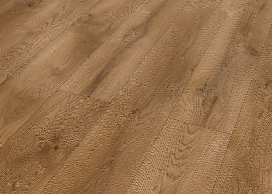 12MM STORY EIR AQUA STOP 48 HR – Roverto Oak