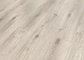 12MM STORY EIR AQUA STOP 48 HR – Kolari Oak