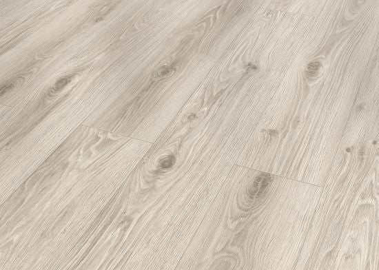 12MM STORY EIR AQUA STOP 48 HR – Kolari Oak