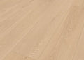 10MM GRANDE XXL WATER PROOF 72 HR – Artisan Oak