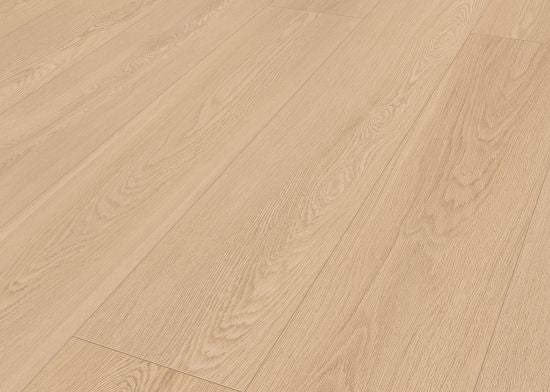 10MM GRANDE XXL WATER PROOF 72 HR – Artisan Oak