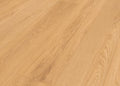 10MM GRANDE XXL WATER PROOF 72 HR – Butterscotch