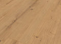 10MM GRANDE XXL WATER PROOF 72 HR – Royal Oak