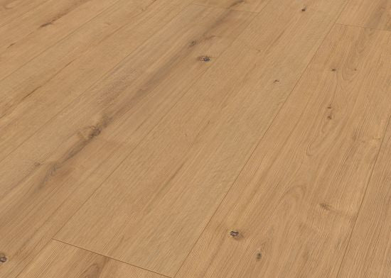 10MM GRANDE XXL WATER PROOF 72 HR – Royal Oak