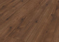 10MM GRANDE XXL WATER PROOF 72 HR – Yukon Oak