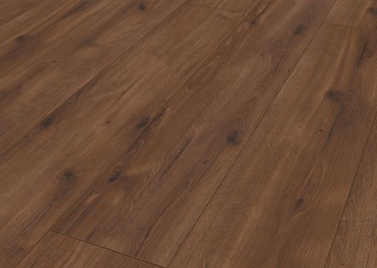 10MM GRANDE XXL WATER PROOF 72 HR – Yukon Oak