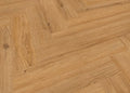 8MM SUPREME OAK HERRINGBONE – Seville Herringbone