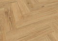 8MM SUPREME OAK HERRINGBONE – Veneto Herringbone