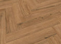 8MM SUPREME OAK HERRINGBONE – Casera Herringbone