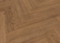 8MM SUPREME OAK HERRINGBONE – Rocca Oak Herringbone