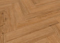 8MM SUPREME OAK HERRINGBONE – Calvene Herringbone