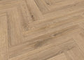 8MM SUPREME OAK HERRINGBONE – Merlo Herringbone