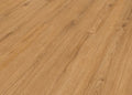 12MM SUPREME OAK PLANK AQUA ST – Seville Oak