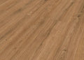 12MM SUPREME OAK PLANK AQUA ST – Casera Oak