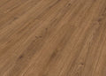 12MM SUPREME OAK PLANK AQUA ST – Rocca Oak