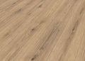 12MM SUPREME OAK PLANK AQUA ST – Merlo Oak