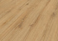 12MM SUPREME OAK PLANK AQUA ST – Veneto Oak