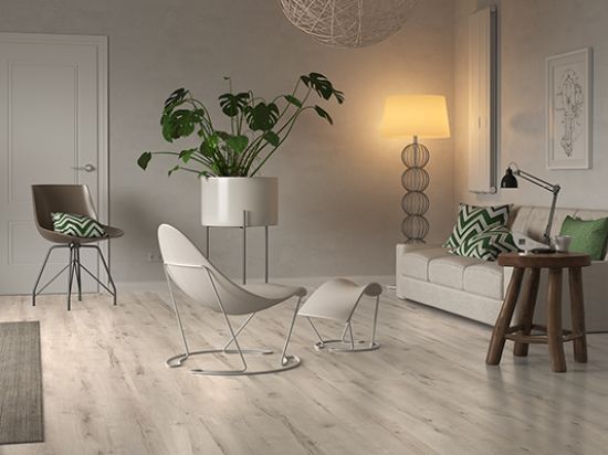 12MM EXTREME OAK – Medieval Oak