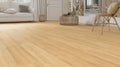12MM EXTREME OAK – Columbia Oak