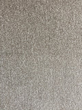 Phloor Paramount action-back carpet – Burlywood