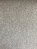Phloor Paramount action-back carpet – Pearl