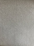 Phloor Paramount action-back carpet – Foggy Dew